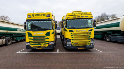 20251129-Vos-Botrans-00055